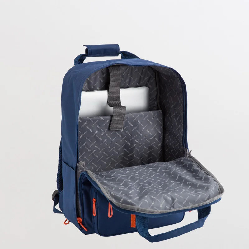 CARPISA  Backpacks-Jaunter Go  | Best Price UAE
